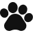 Browse4Pets logo